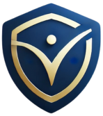 pkv-experten-check.de